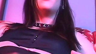 Deja and Gia: Threesomes and Hard Anal Fucks