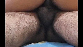 Sunni bhabhi fucking hard every time