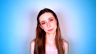 Leda von Thrill Femdom POV Clips - Anything For My Smile