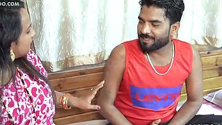 Webcam Spanish Amateur Webcam Free Big Boobs Porn