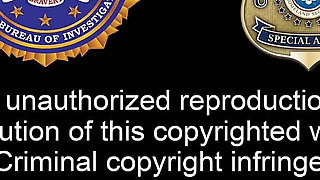 Nikki Sequoia Episode 2