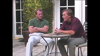 Layla Jade Fucked Hard by Randy Spears