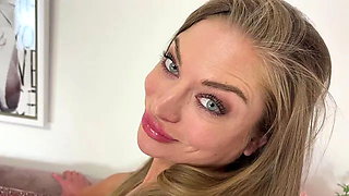 Miss Universe Russia gets Fucked in the Ass on Camera by Monster Cock (full V...