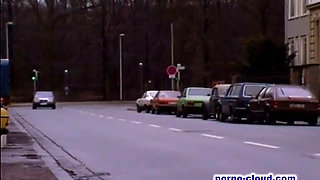 The verry hot foxy lady Teresa Orlowski