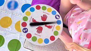 share stepbrother dick 2