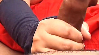 Sukant's Wife Sunisha Fucked Hard Outdoor by His Ex Boyfriend and Recorded and Viral Her Video