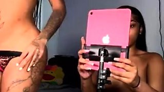 Yella & Kash Epic Live Show