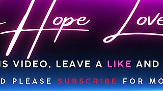 Slutty Asian Foreign Exchange Student Has Sex with Her Tutor