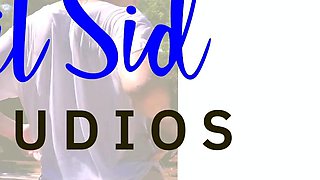 Perfect Pussy Close up milf Selda