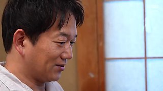 x3xBB4A63CE2E61A2BF8A