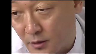 113-wyhhu-towith-areare-tes