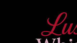 Awakening Desires - Part 88 - English Audio Story with Subtitle