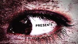 Hottempered velma dearmond blows then smashes