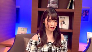 0009937_激ピス 絶頂 手マンなどが含まれている