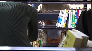 654-routhy-with-routeit-ntb