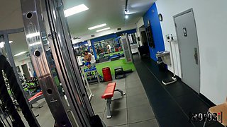 Alluring Kosame Dash crazy adult video