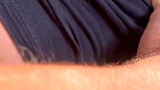 I Was Waiting Her All My Life, All My Fucking Life and When We Met She Farted the Dream Was Ruined and Dick Fell off