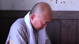 164-wguuhy-ouhsgy-poo-sfs