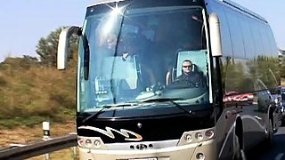 Perfect Pussy Close up milf Selda