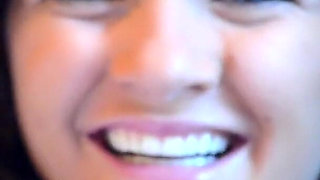 Interview Featuring Nickie Ann