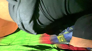 tamil girl pussy fingering, viral mms