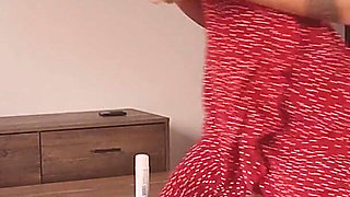 Massage and Hanjob. so Many Points of View