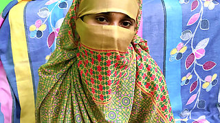 First Time Sex with My Sexy Bhabhi and Fucked Hard