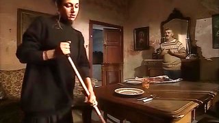 Selen - Sceneggiata Napoletana (1)