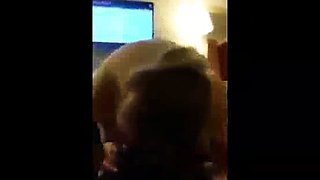 Naughty Milf Meets BBC who Fucks her Hard kkk