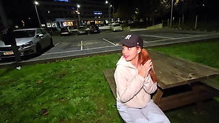 MY FIRST TIME FUCKING ANAL HARDCORE