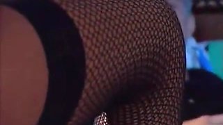 Karli Sweet, Jay Lassiter And Renata Rey In Lesbians Vintage Pussy Licking Sexy Blonde Double Penetrated Anal Party