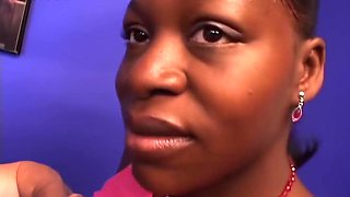 My Pregnant Wife Full Of Milk Wants My Friends Cock!! - ( #07)