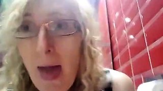 British Amateur Upskirt Clip