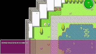 Car Toon And Anime Hentai In Android Quest For The Ballz Fucked By Trunks In Exchange For A Dragon Ball