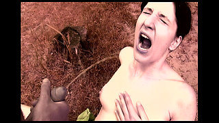 Private Pisser 1080p - Full Movie