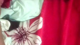 Girl Friend Fuck Cute Girl Sex with Lover Cutegirlforyou