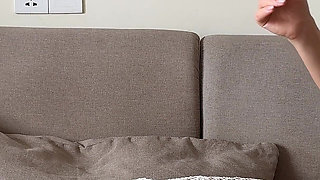 Ancient Rome Humiliation - Ex-husband Dragged From Lions to Foot & Toilet Slave