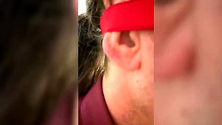 GoddessSultanaAisha - Sultana Aisha's Latex Ritual Servitude