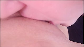 Removed On Video How A Guy Licks Me Pussy