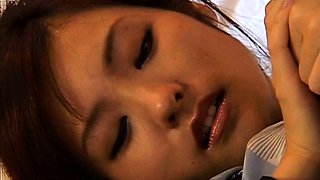 Korean wife on couch Amateur Asian Japanese Korean Webcams