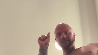 Like Being a Giant and I Use You How I Want