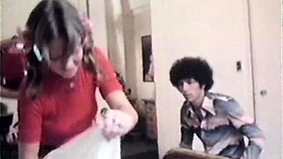 Horny girl diyy masturbation with toy