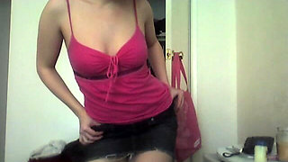 Solo Dream Babes: Keri Solo 2