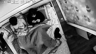 Horny fat arab housewife fingered on amateur hidden cam