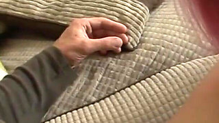 Pink haired Carly Rae fucked hard from Luke Hardy