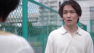 338-whatyou-ending-who-roe