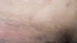 I Accidentally Cum Inside My Innocent Stepsister's Tight Pink Pussy