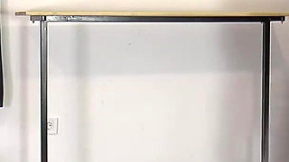 Mistress Sydney Loves Ballbusting!