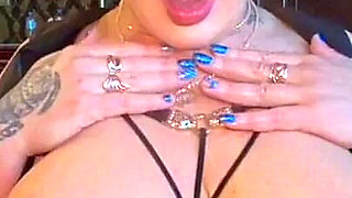 The Plot Is Full of Photos. the Boss Called Her Employee to the Office..