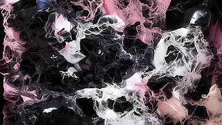 Naughty White gothic girl having sex pictures collection